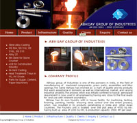 Abhijay Group