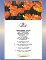 Eco-cert