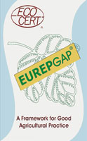 Eurepgap