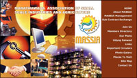 MASSIA