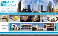 Marathwada Engineers Pvt. Ltd.