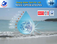 Neel Operations