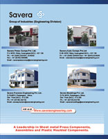 Savera Group of Industries