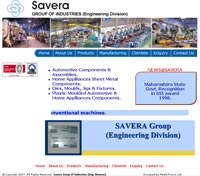 Savera Group of Industries