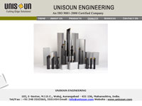 www.unisoun.com 