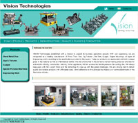 Vision Group