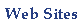 Web Sites