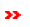 Web Sites